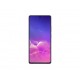 Samsung Galaxy S10 Lite SM-G770F 17 cm (6.7'') 8 GB 128 GB Ranura híbrida Dual SIM 3G